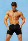 boxer005.jpg (23277 octets)