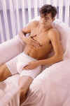 boxer010.jpg (27407 octets)
