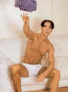 boxer019.jpg (8901 octets)