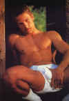 boxer025.jpg (25764 octets)