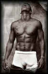 boxer02.jpg (22820 octets)