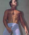 boxer031.jpg (132482 octets)