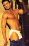 boxer032.jpg (132482 octets)