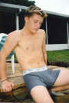 boxer033.jpg (39666 octets)