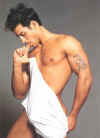 boxer034.jpg (27817 octets)