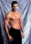 boxer039.jpg (60141 octets)