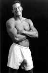boxer040.jpg (26682 octets)