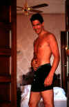 boxer041.jpg (60218 octets)