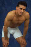 boxer044.jpg (17419 octets)