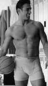boxer046.jpg (21074 octets)