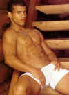 boxer047.jpg (26846 octets)