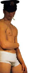 boxer049.jpg (5618 octets)