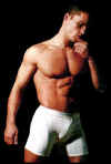 boxer04.jpg (15024 octets)