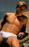 boxer050.jpg (30352 octets)