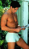 boxer05.jpg (20510 octets)