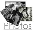 Entrez dans les Galleries de Photos